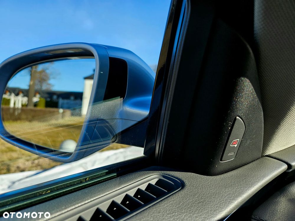 Audi A8 4.2 FSI L Quattro - 24