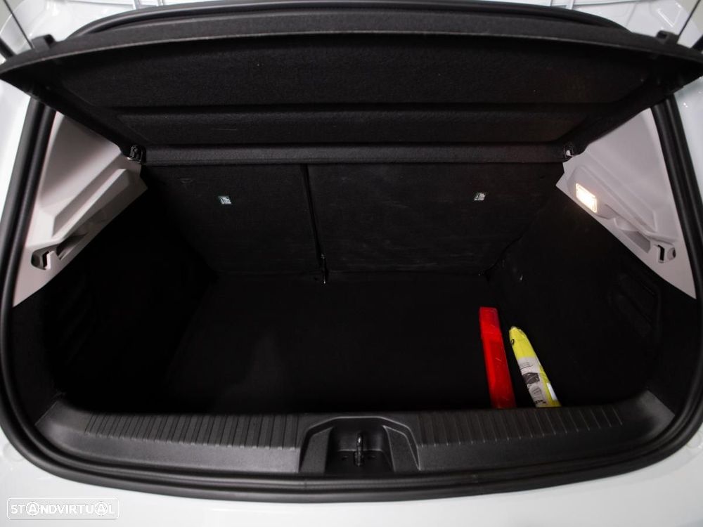 Renault Clio 1.5 Blue dCi Zen - 12