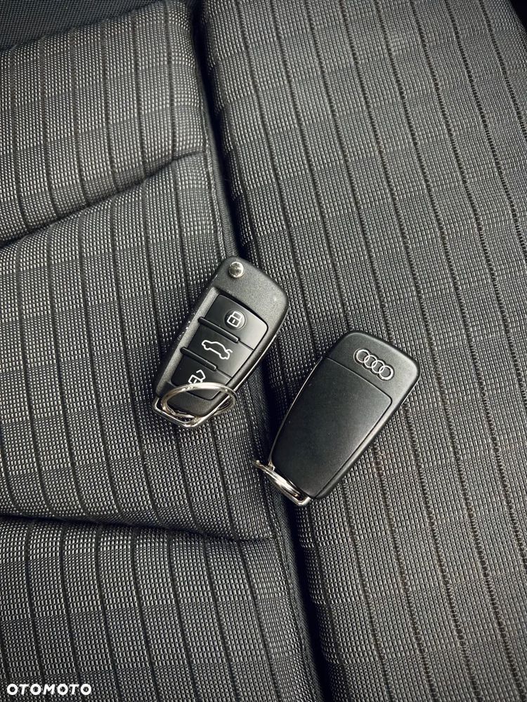Audi A3 - 24