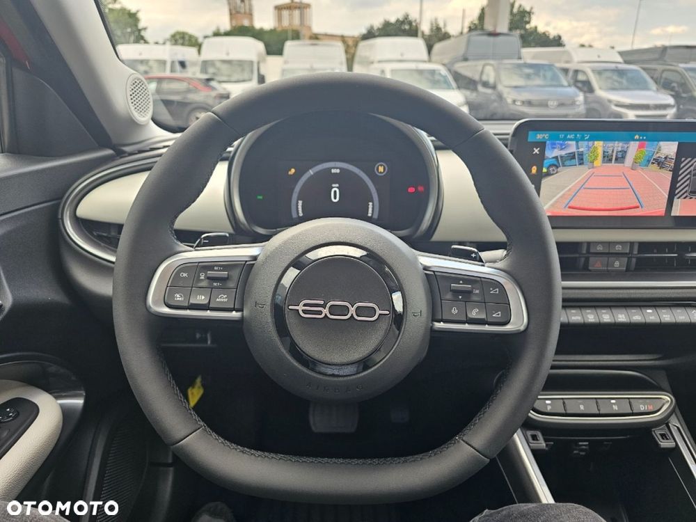 Fiat 600 - 16