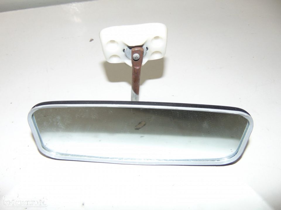 portaro espelho retrovisor interior - 1