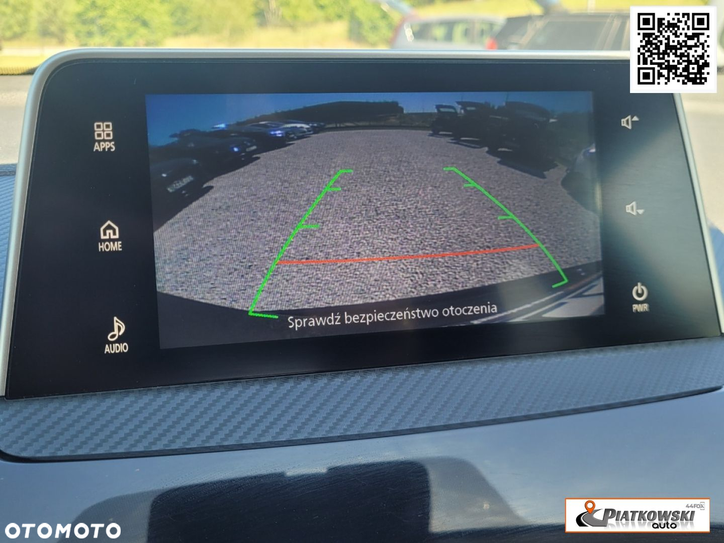 Mitsubishi Eclipse Cross - 22