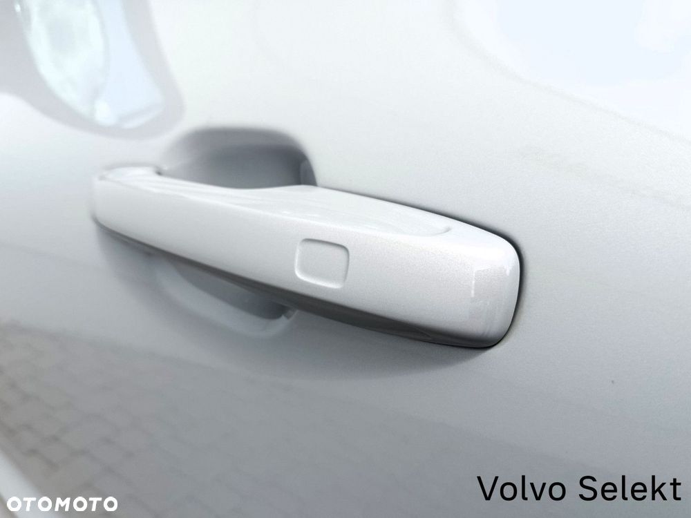 Volvo XC 60 - 11