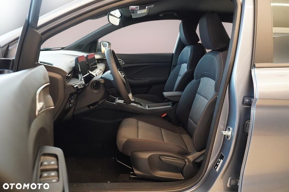 MG MG3 1.5 HEV+ Excite - 13
