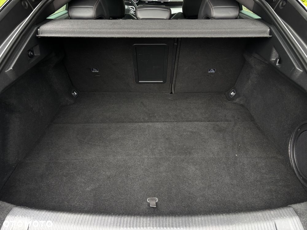 Peugeot 508 2.0 BlueHDi GT S&S EAT8 - 41