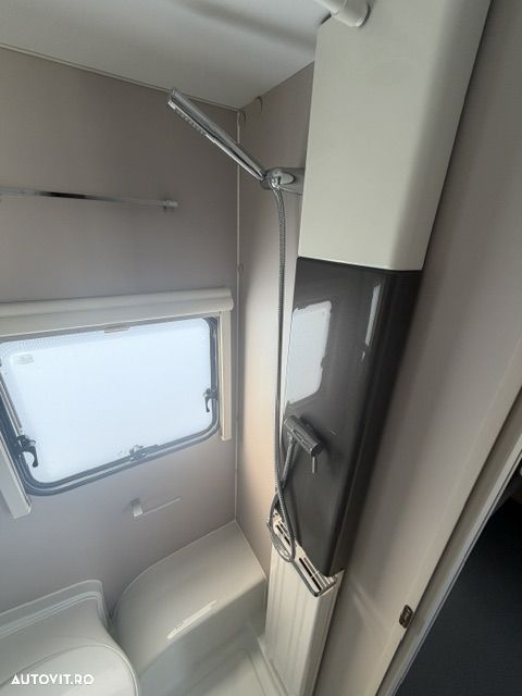 ADRIA ADORA 542 UL - 20