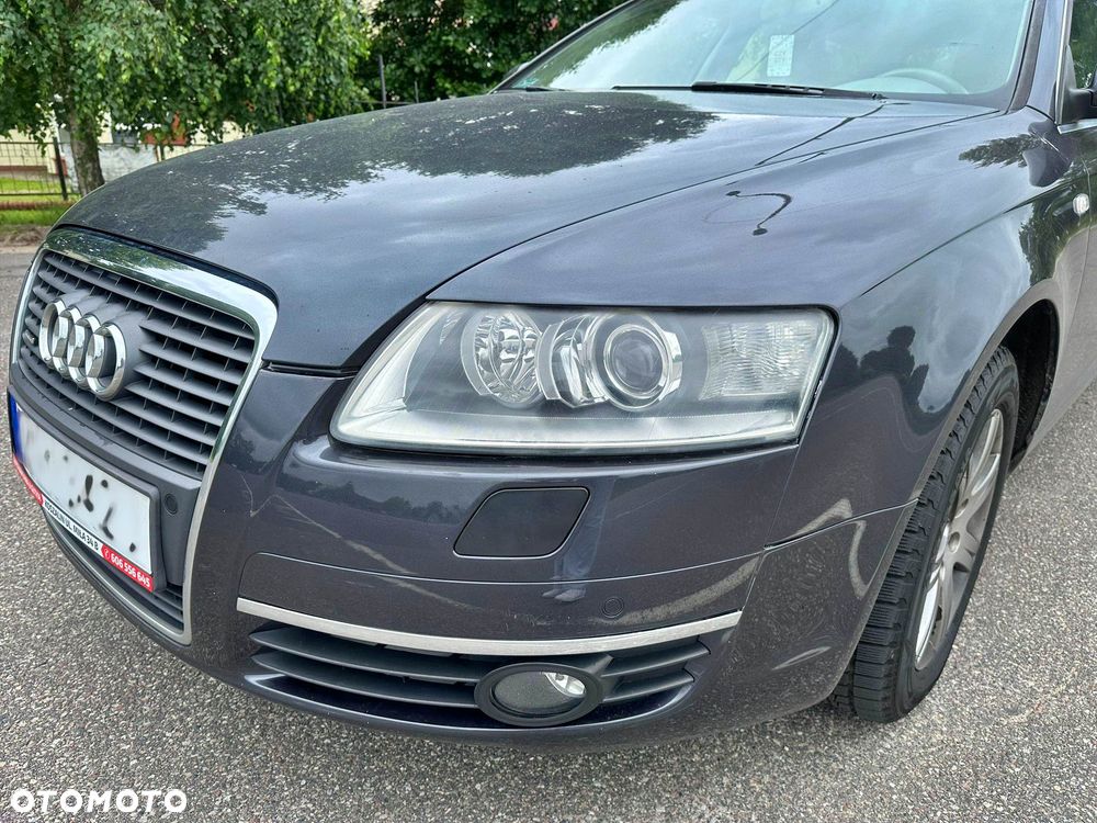 Audi A2 - 5