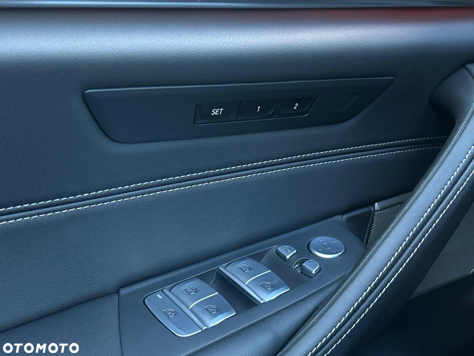 BMW Seria 5 - 19