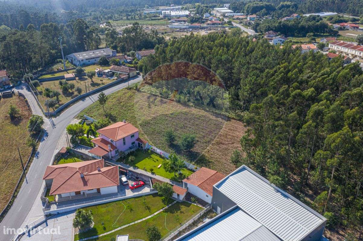 Terreno  para venda - Grande imagem: 2/10