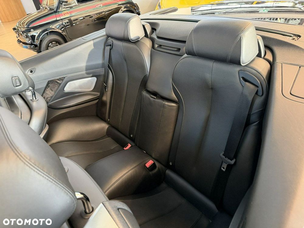 BMW Seria 6 - 35