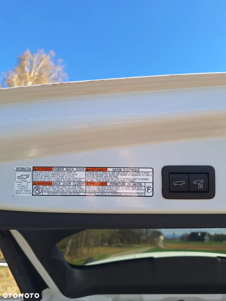 Toyota Corolla Cross 2.0 VVT-i Style - 8