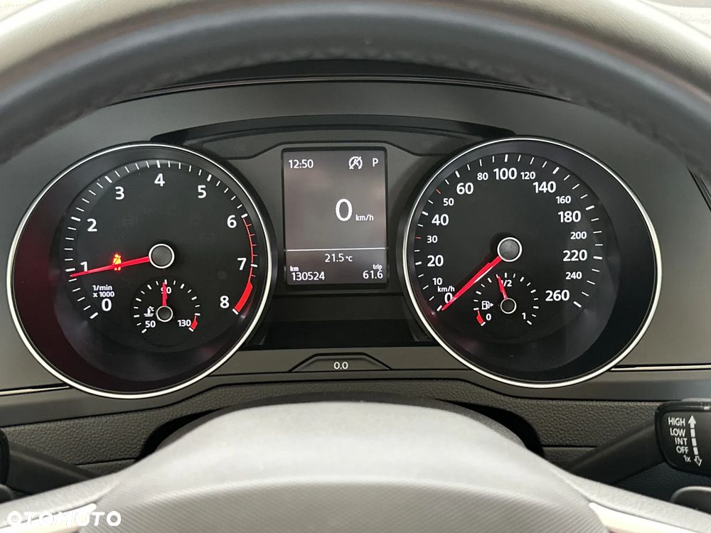Volkswagen Passat 1.5 TSI EVO Business DSG - 15