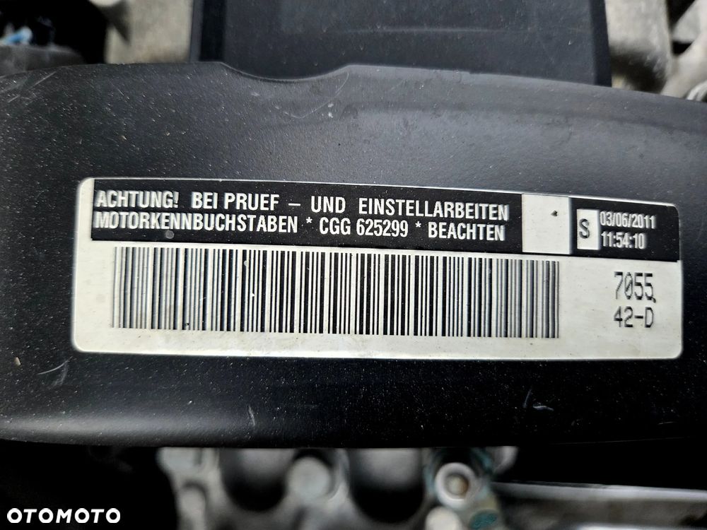 Volkswagen Polo - 18