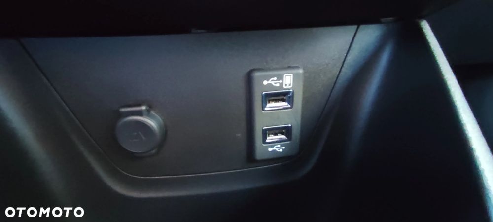 Opel Crossland X 1.2 Start/Stop 120 Jahre - 27