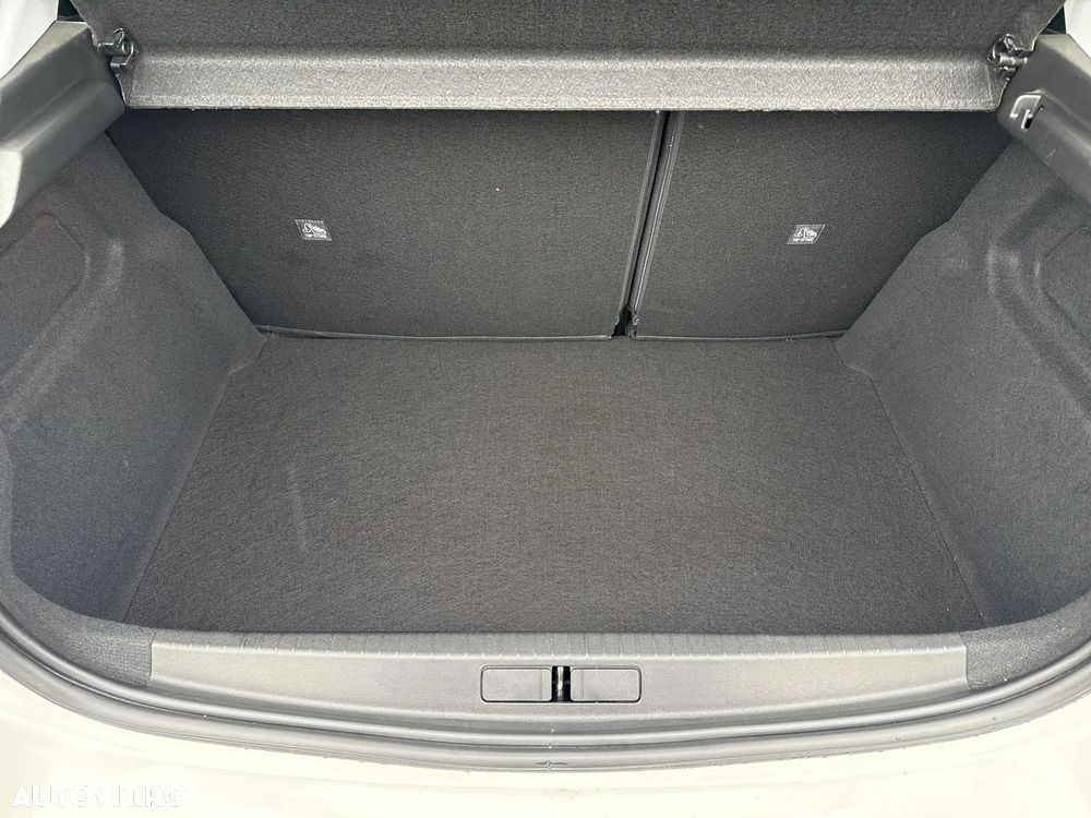 Opel Corsa 1.2 Turbo Start/Stop Elegance - 13