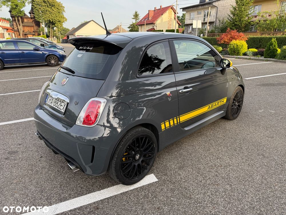 Abarth 500 ver-1-4-16v-t--jet-abarth - 6