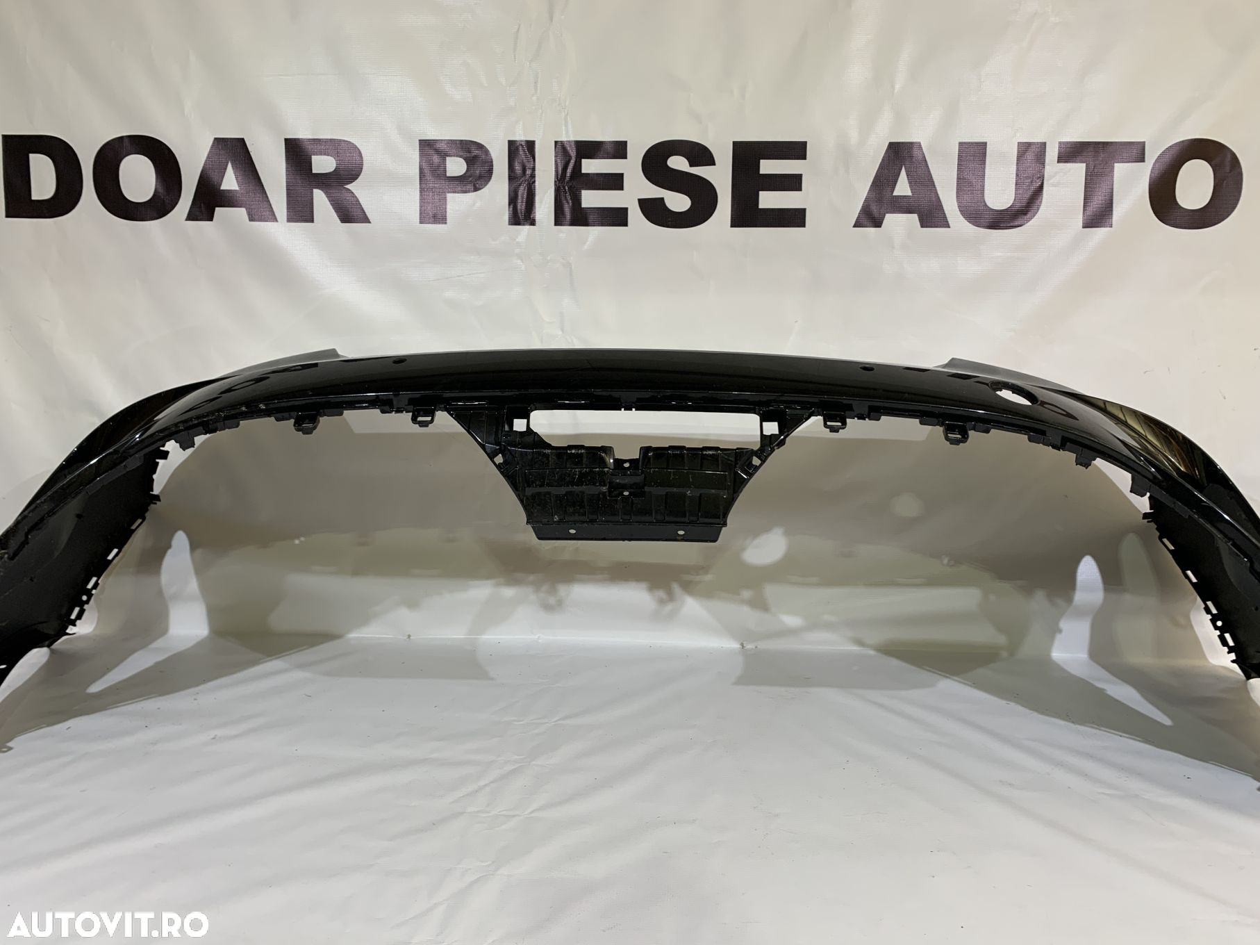 Bara spate BMW Z4 G29, M-Sport, 2019, 2020, 2021, 2022, 2023. - 10