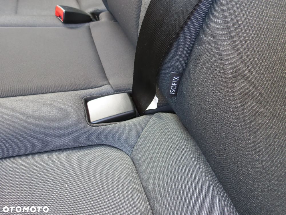 BAIC 3 - 31