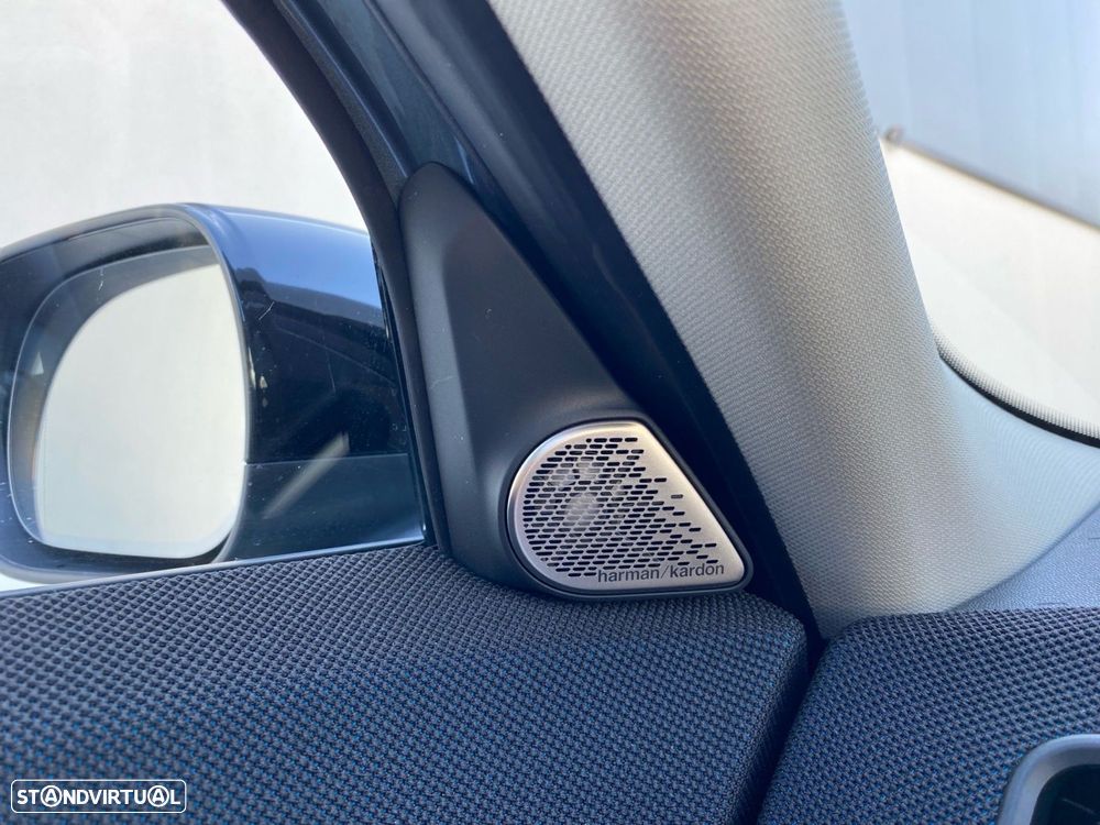 MINI Countryman C Classic L - 16