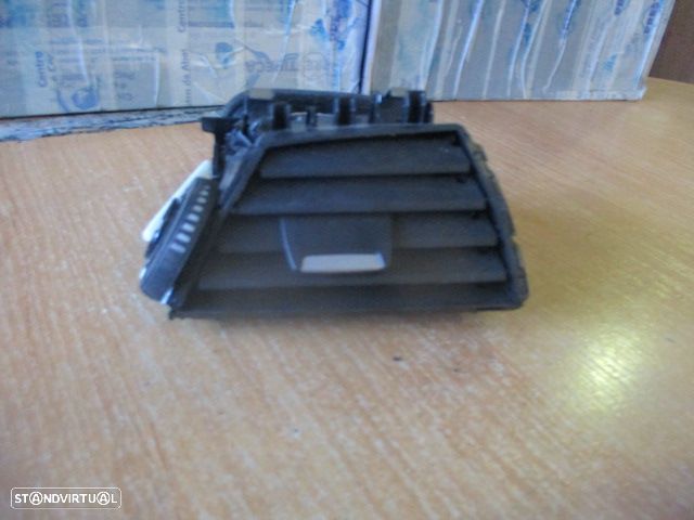 Grelha Friso 920535607 BMW F20 2014 114D DRT - 1