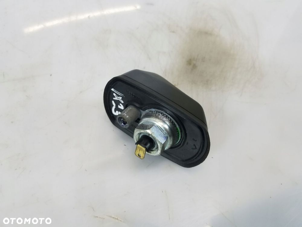 antena dachowa hyundai ix35 - 3