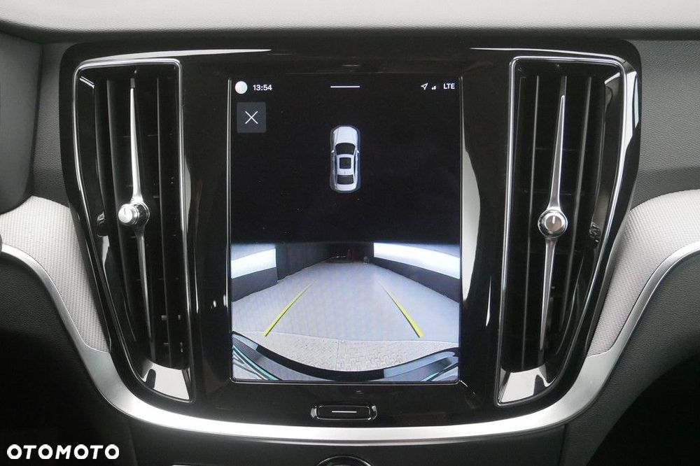 Volvo S60 - 19