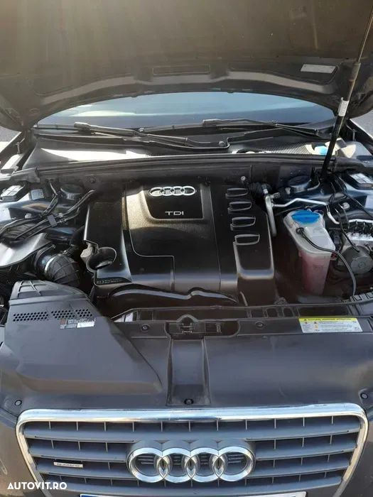 Audi A5 ver-sportback-2-0-tdi-quattro - 3