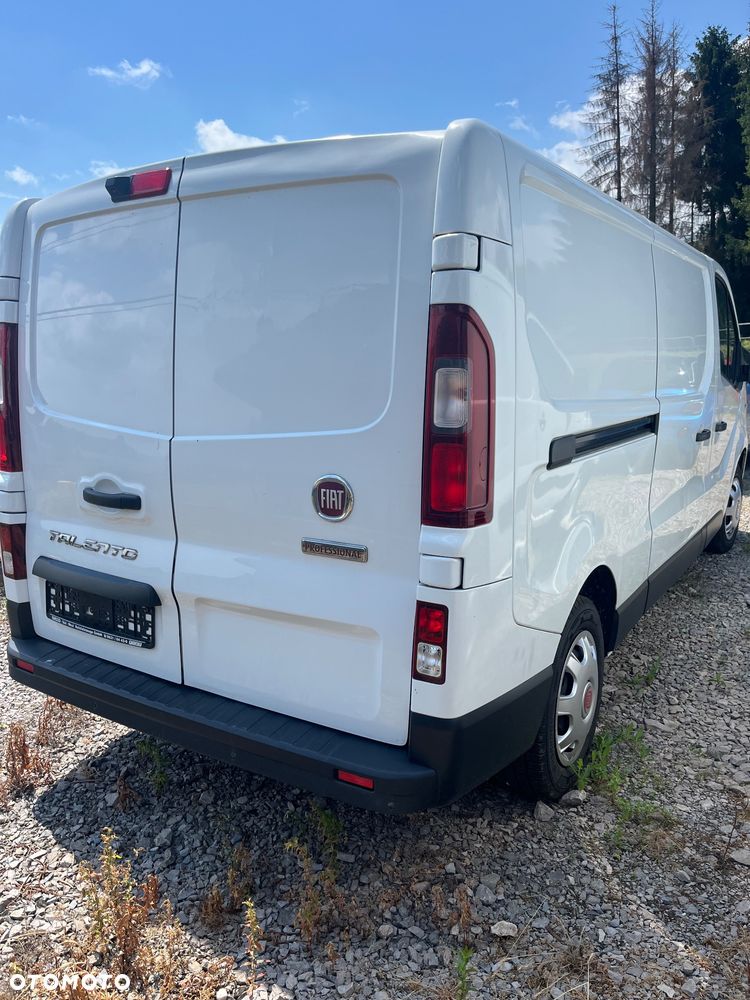 Fiat Talento - 6