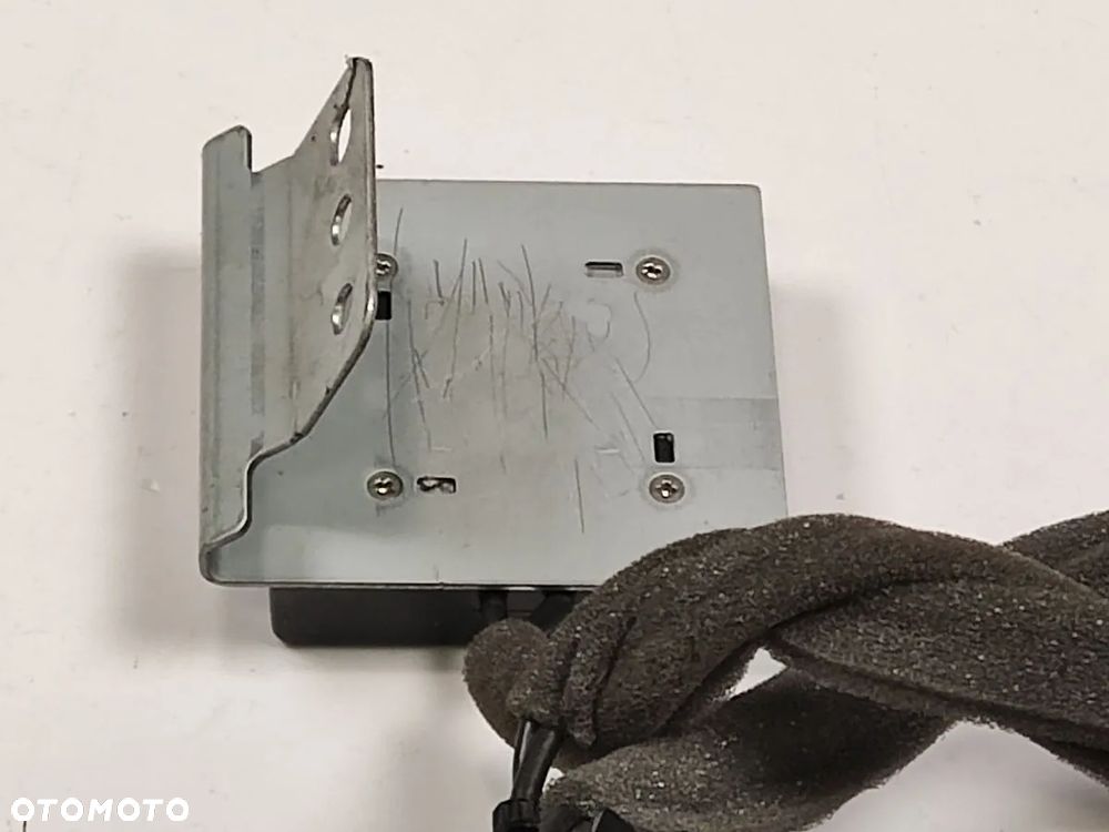 HONDA HR-V 15-18 r Antena Nawigacji - 5