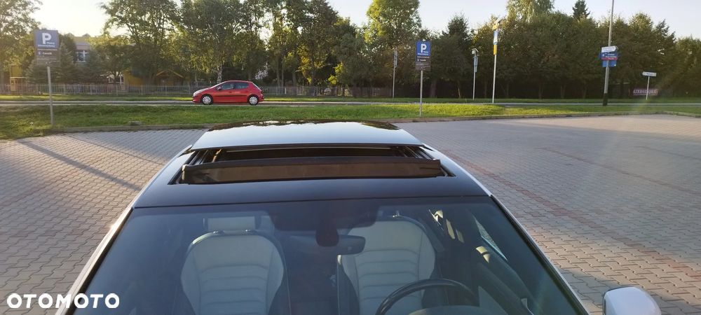 Volkswagen Arteon 2.0 TSI 4Motion R-Line DSG - 24