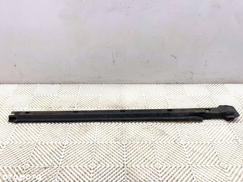 LISTWA NAKŁADKA PROGOWA LEWA  VW ID.3 (E11) 2019 - 2022 Pro 150 kW [204 KM] elektryczny 2021 - 2022 - 1