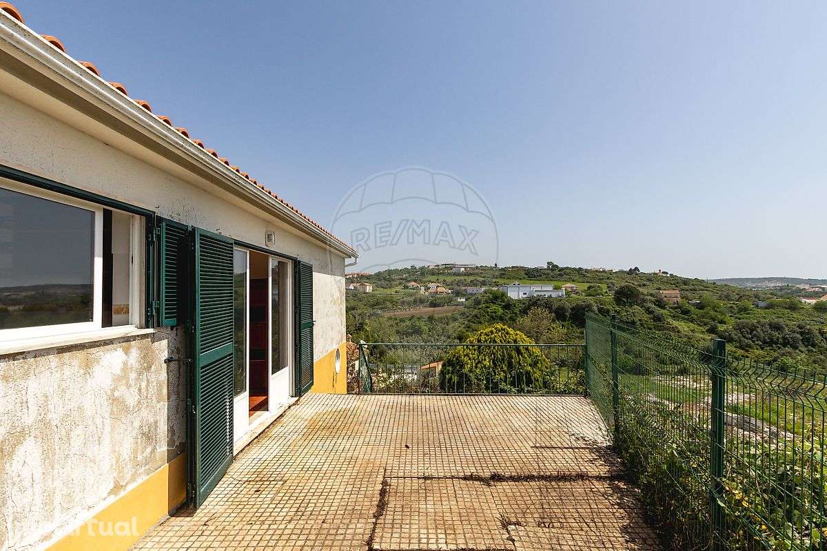 Moradia T2 para venda - Grande imagem: 4/40