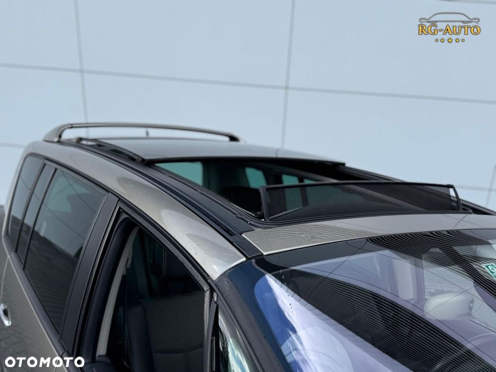 Renault Espace - 17