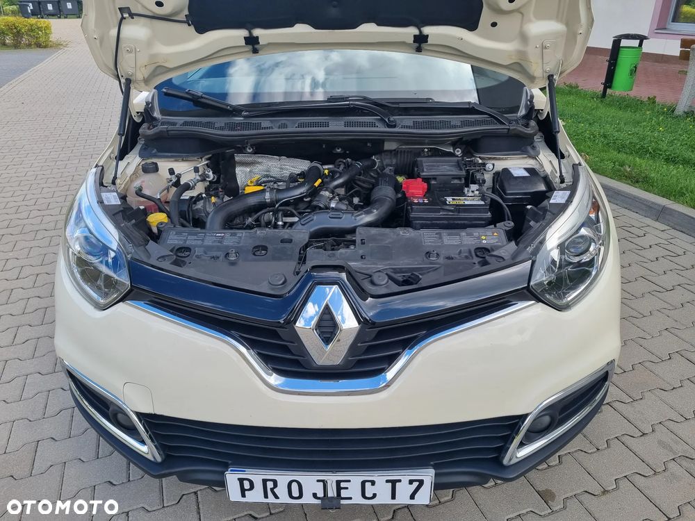 Renault Captur ver-0-9-energy-tce-zen-plus - 15