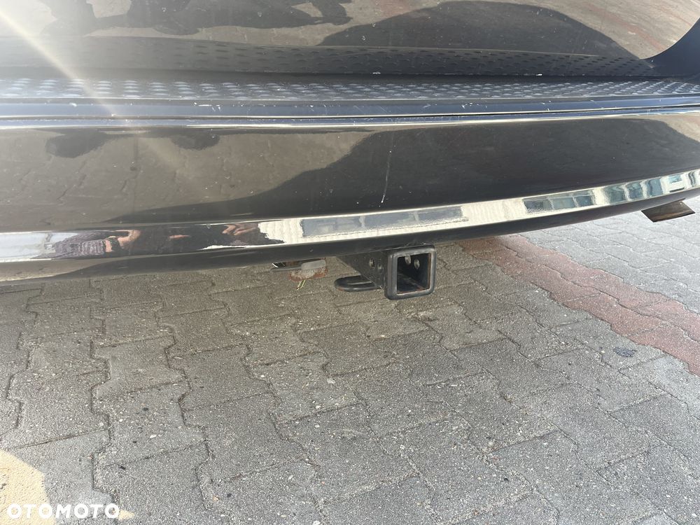 Dodge Grand Caravan 3.6 R/T - 16