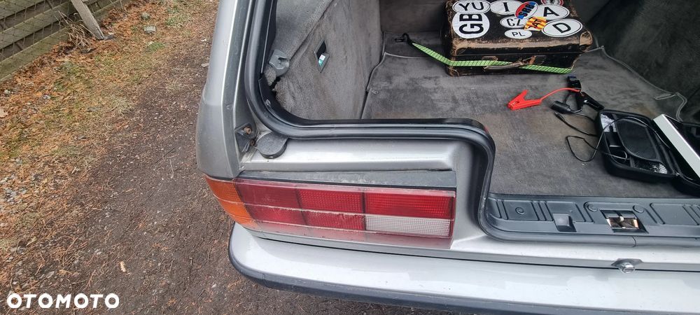 BMW Seria 3 ver-325ix - 22