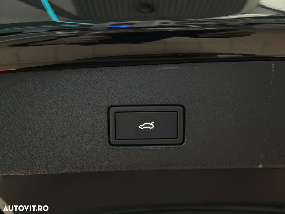 Volkswagen Tayron 1.5 eTSI DSG MHEV Life - 17