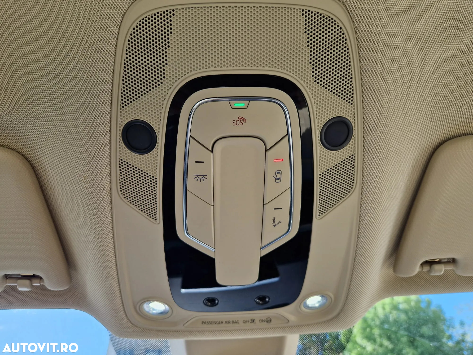 Audi Q5 - 20