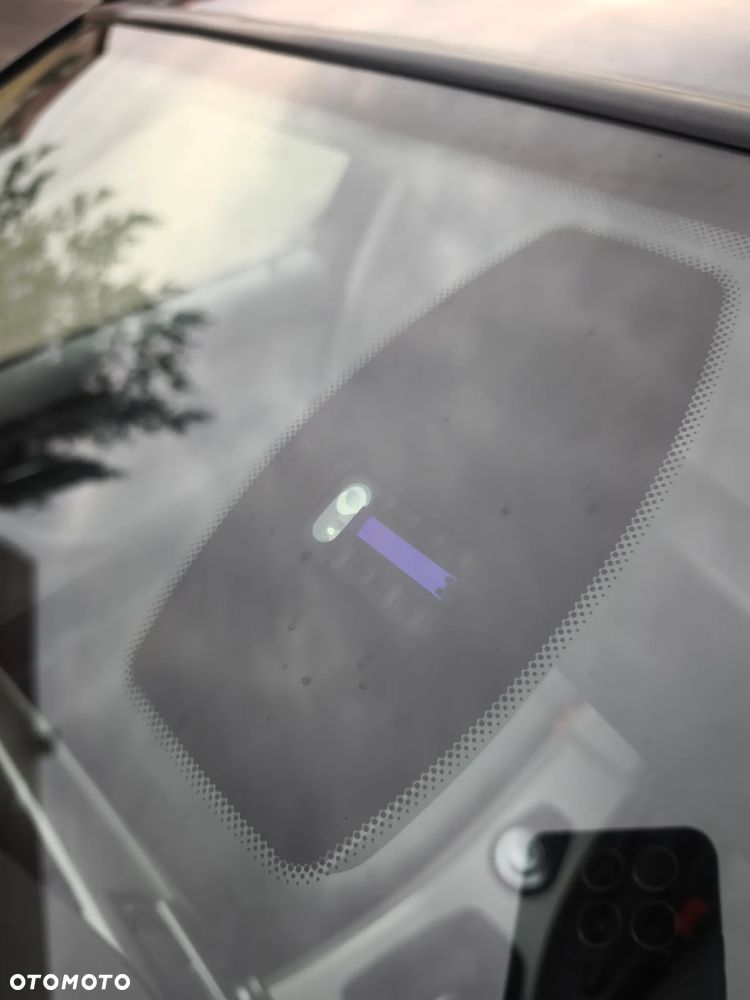 BMW Seria 3 320d Edition Sport - 22