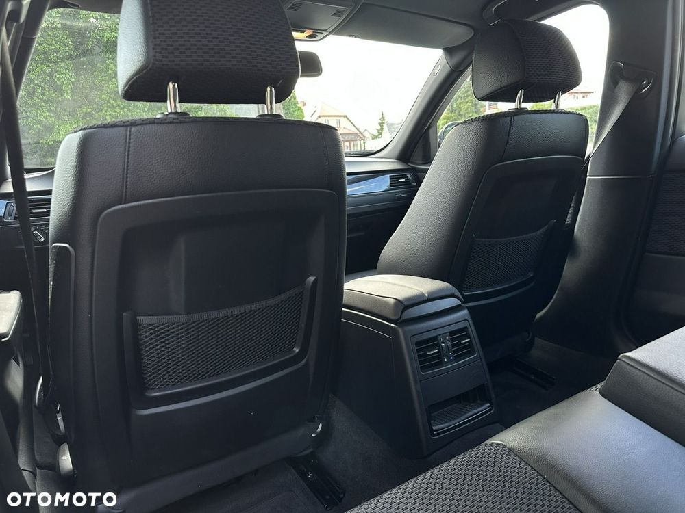 BMW Seria 3 - 12