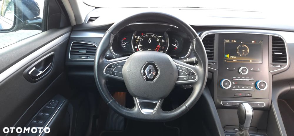 Renault Talisman ENERGY TCe 150 EDC INTENS - 20