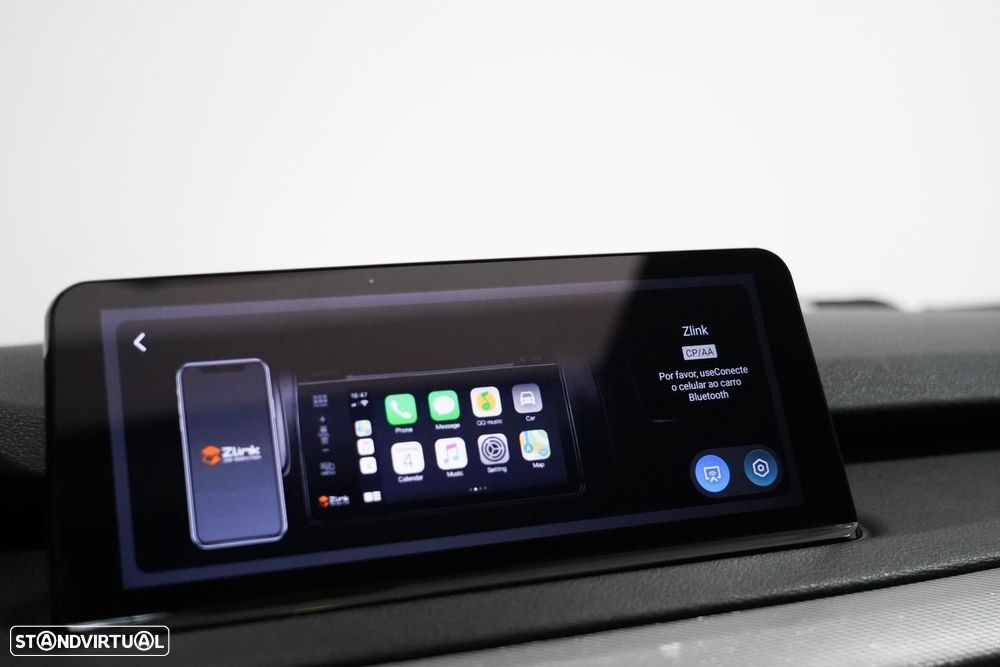 BMW X5 25 d sDrive Pack M - 13