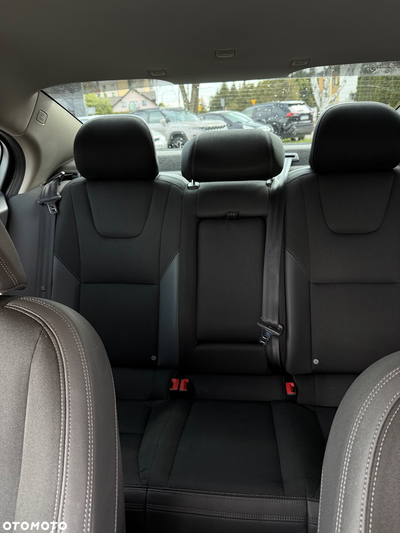 Volvo S60 2.5 T5 - 19