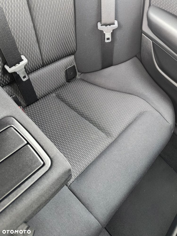 BMW Seria 1 116i Sport Line - 20