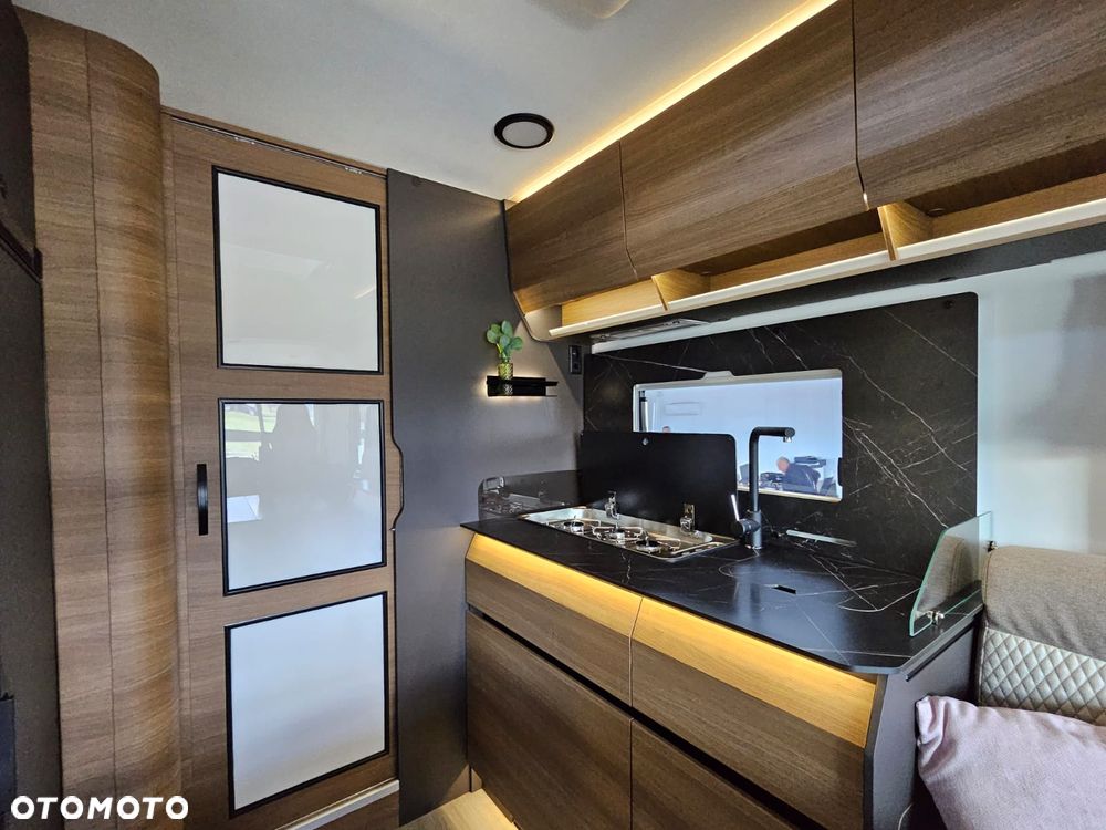 Benimar Amphitryon 967 T26 - 19