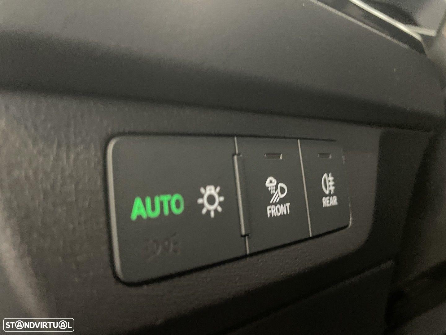 Audi Q4 e-tron 40 82 kWH - 38