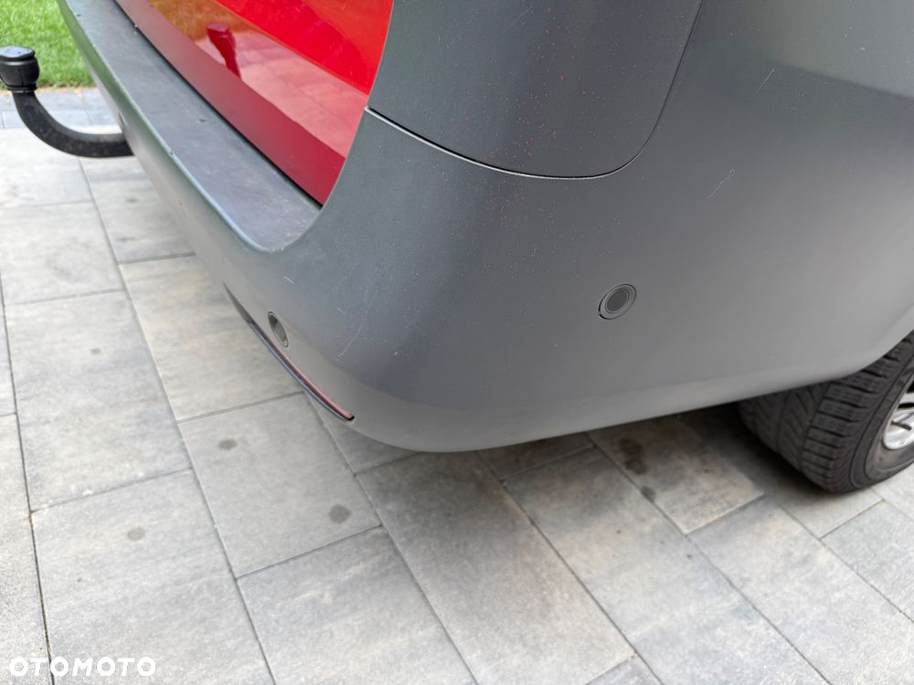 Mercedes-Benz VITO 114 ExtraLong WARSZTAT ZABUDOWA Würth - 24