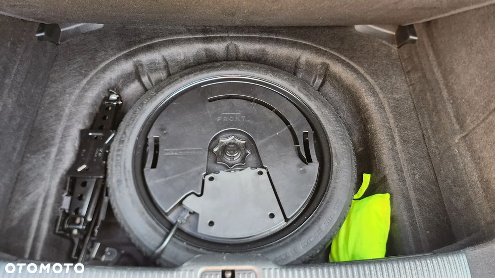 Audi A3 1.4 TFSI cylinder on demand S line Sportpaket - 16