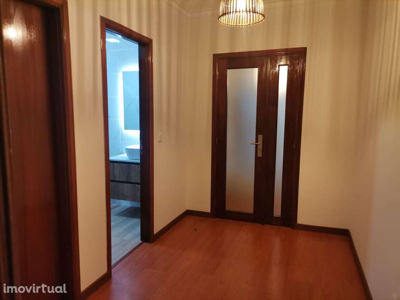 T3 para arrendar mobilado e equipado | 2 frentes | 1 terraço - Grande imagem: 5/27