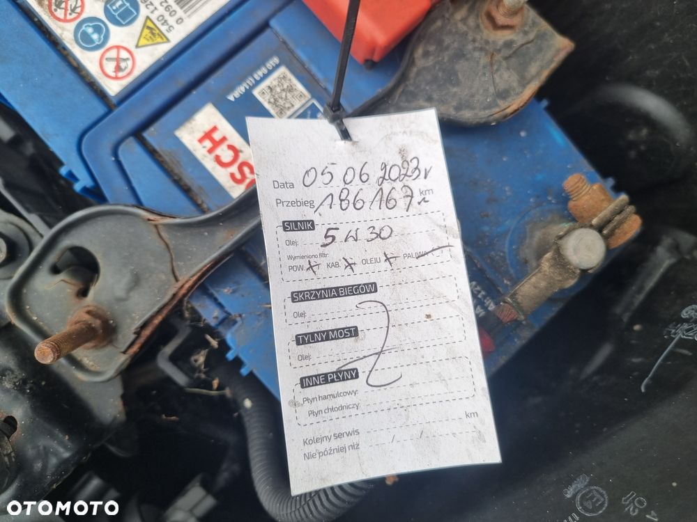 Honda Jazz 1.4 i-VTEC Elegance - 17